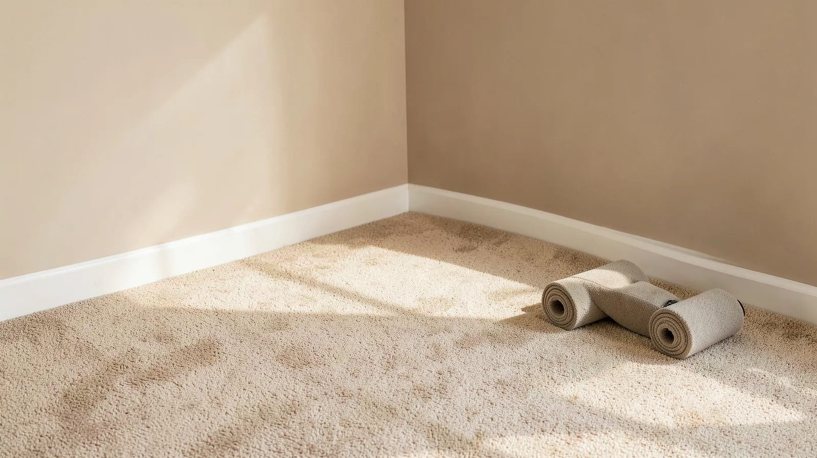 Carpet Installation in Intercession City, FL near me